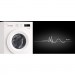 LG Пральна машина LG F2Y1NS3W
