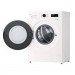 LG Пральна машина LG F2Y1NS6W