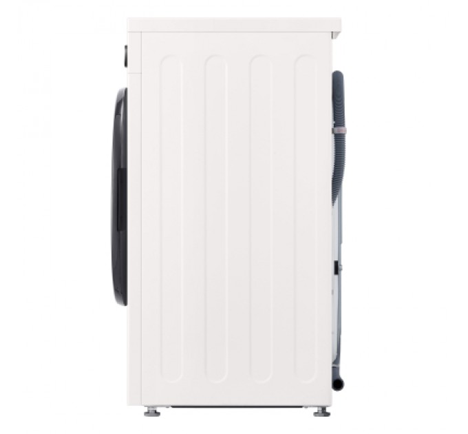 LG Пральна машина LG F2Y1NS6W