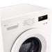 LG Пральна машина LG F2Y1HS3W