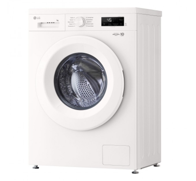 LG Пральна машина LG F2Y1HS3W