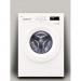 LG Пральна машина LG F2Y1HS3W