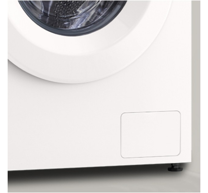 LG Пральна машина LG F2Y1HS3W