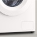 LG Пральна машина LG F2Y1HS3W