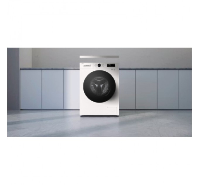 LG Пральна машина LG F2Y1HS5W
