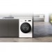 LG Пральна машина LG F2Y1HS5W