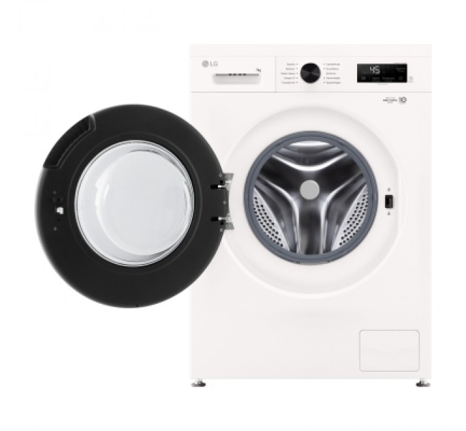 LG Пральна машина LG F2Y1HS5W