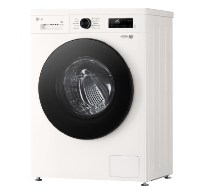 LG Пральна машина LG F2Y1HS5W
