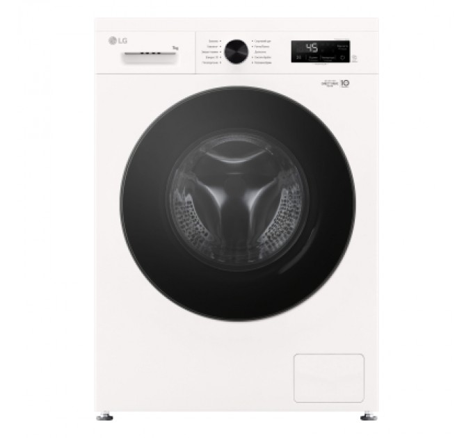 LG Пральна машина LG F2Y1HS5W