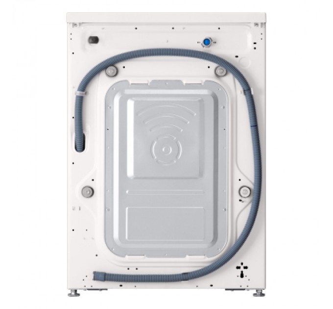 LG Пральна машина LG F2Y1HS5W