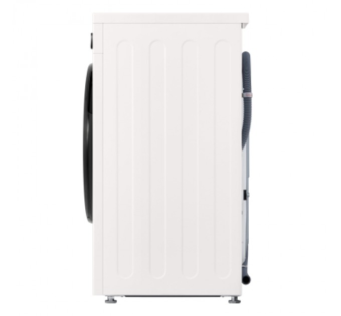 LG Пральна машина LG F2Y1HS5W