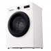 LG Пральна машина LG F2Y1HS6W