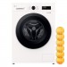 LG Пральна машина LG F2Y1HS6W