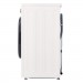 LG Пральна машина LG F2Y1HS6W