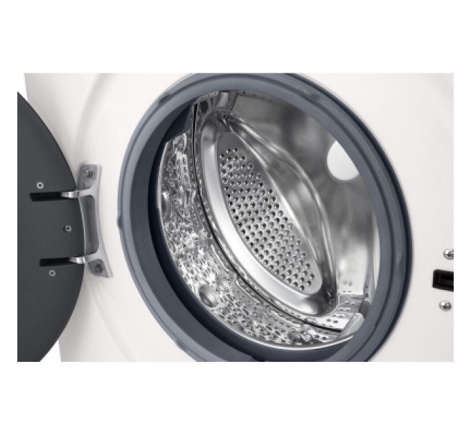 LG Пральна машина LG F2Y1HS6W