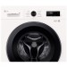 LG Пральна машина LG F2Y1HS6W
