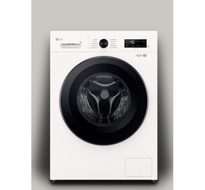 LG Пральна машина LG F2Y1HS6W