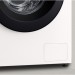 LG Пральна машина LG F2Y1HS6W