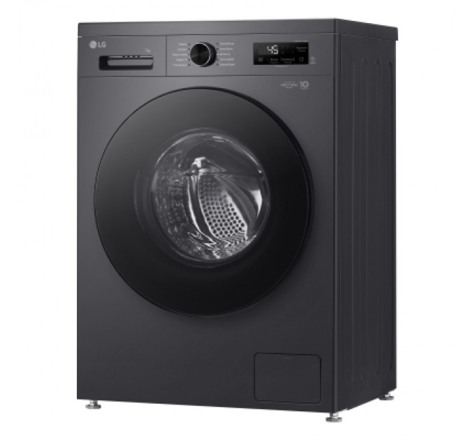 Пральна машина LG F2Y1HS5J