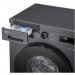 Пральна машина LG F2Y1HS5J