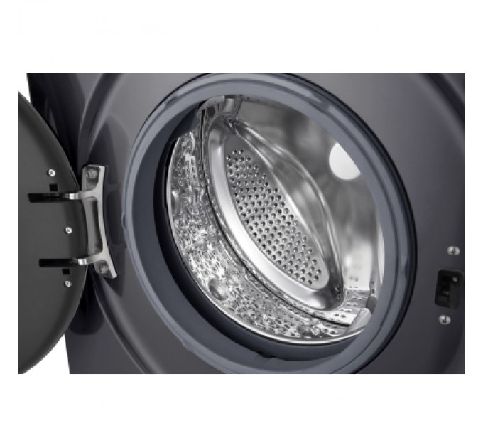 Пральна машина LG F2Y1HS5J