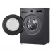 Пральна машина LG F2Y1HS5J