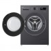 Пральна машина LG F2Y1HS5J