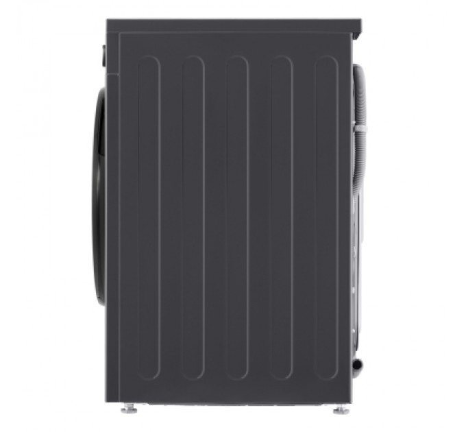 LG Пральна машина LG F2Y1VS5J