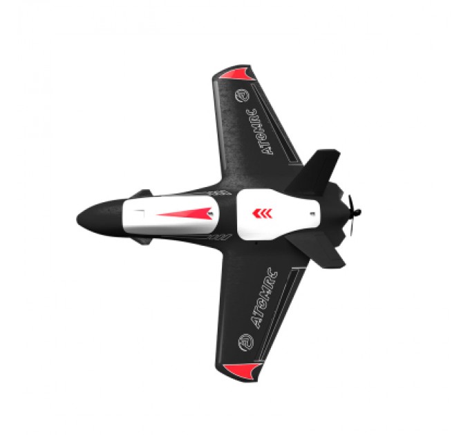 ATOMRC Літаюче крило ATOMRC Beluga RTH (BRTH)