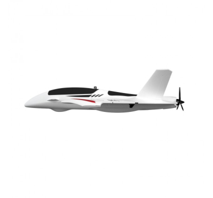 ATOMRC Літаюче крило ATOMRC Beluga RTH (BRTH)