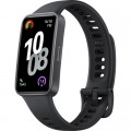 Смарт-годинник Huawei Band 10 Black (55020EEP)