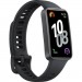 Смарт-годинник Huawei Band 10 Black (55020EEP)