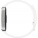 Huawei Смарт-годинник Huawei Band 10 White Metal Body (55020ELM)