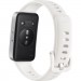 Huawei Смарт-годинник Huawei Band 10 White Metal Body (55020ELM)