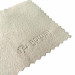 PowerPlant Скло захисне PowerPlant Samsung Galaxy J7 2016 (J710) (GL600571)