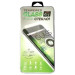 PowerPlant Скло захисне PowerPlant Samsung Galaxy J7 2016 (J710) (GL600571)