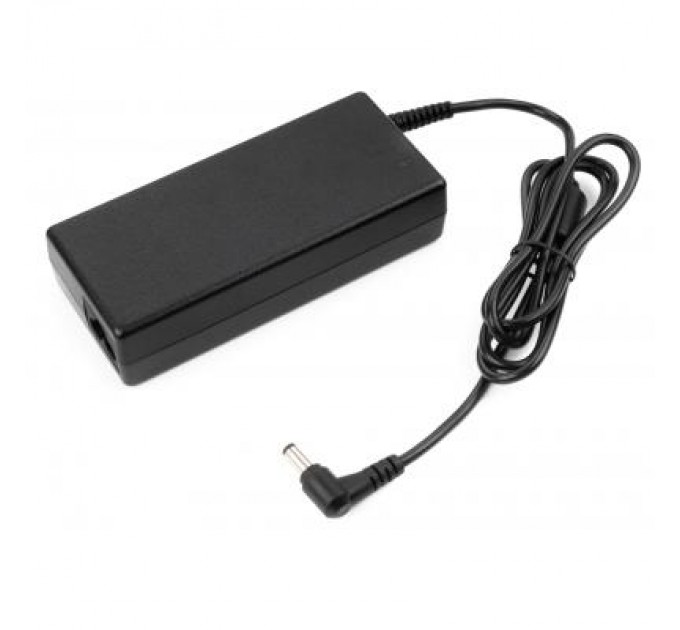 Rezone Блок живлення до ноутбуку Rezone Lenovo 90W 20V 4.5A 5.5*2.5 (RZPSLN90205525)