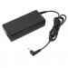 Rezone Блок живлення до ноутбуку Rezone Lenovo 90W 20V 4.5A 5.5*2.5 (RZPSLN90205525)