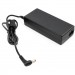 Rezone Блок живлення до ноутбуку Rezone Lenovo 90W 20V 4.5A 5.5*2.5 (RZPSLN90205525)