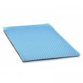 Gelid Solutions Термопрокладка Gelid Solutions GP-Ultimate Thermal Pad 120x20x2 mm (TP-GP04-R-D)