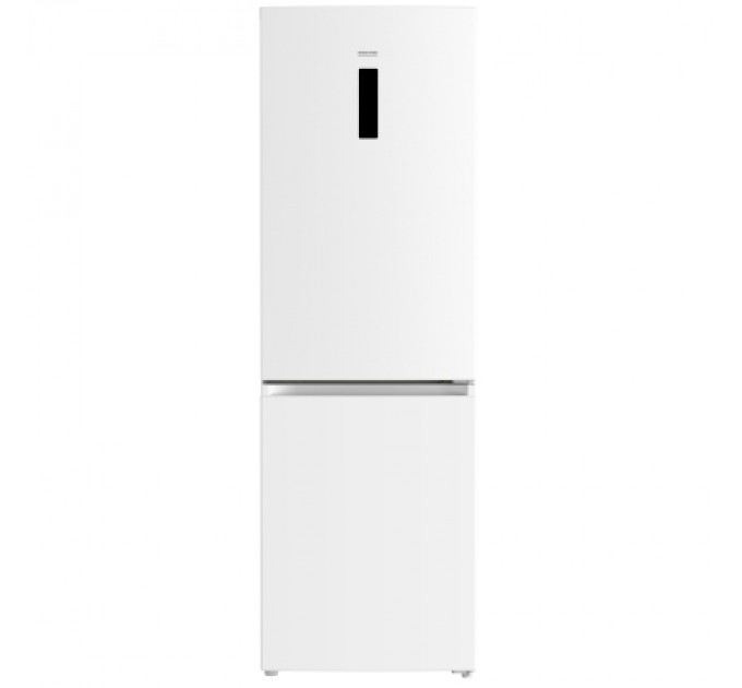 Edler Холодильник Edler ED-355CBW