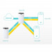 Маршрутизатор TP-Link DECO-S7-3-PACK