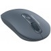 A4Tech Миша бездротова A4Tech FG20 Ash Blue USB