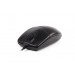 A4Tech Миша A4Tech OP-620DS Black