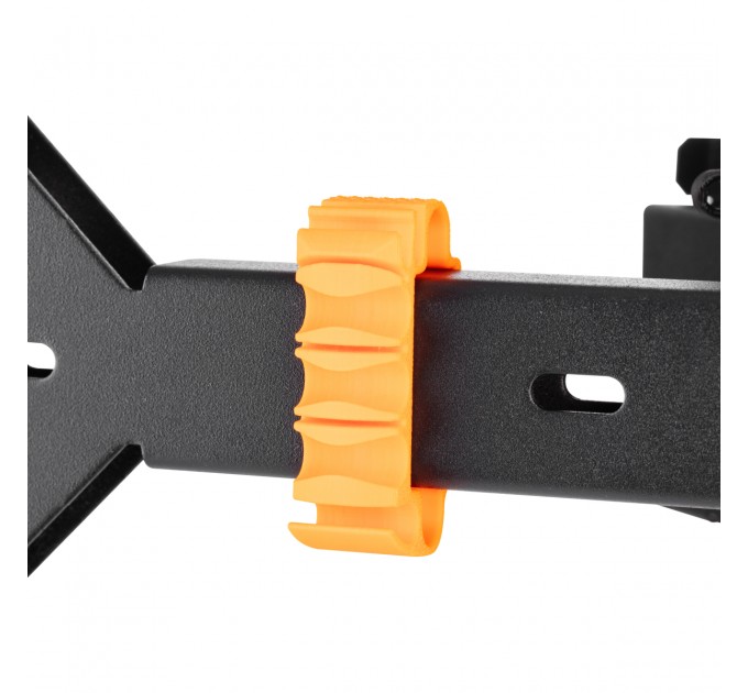 ATG Кронштейн ATG W2455RB (VESA300х200)