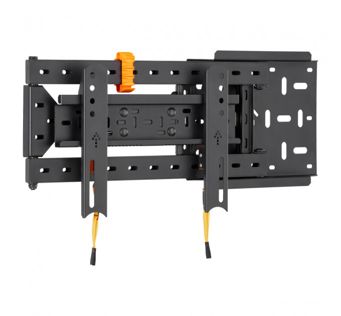 ATG Кронштейн ATG W2455RB (VESA300х200)