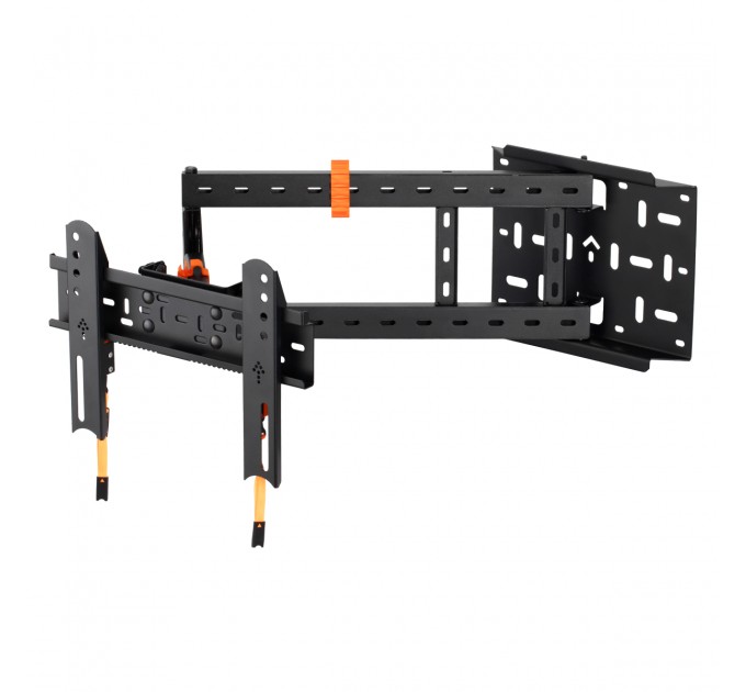 ATG Кронштейн ATG W2455RB (VESA300х200)