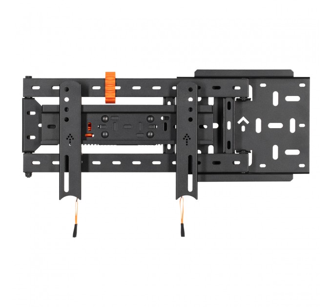 ATG Кронштейн ATG W2455RB (VESA300х200)