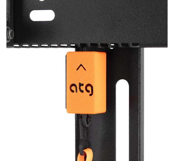 ATG Кронштейн ATG W2455RB (VESA300х200)