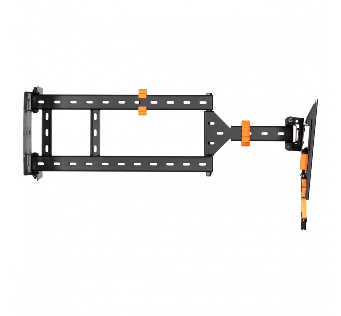 ATG Кронштейн ATG W2455RB (VESA300х200)